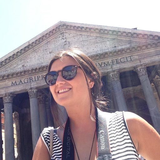 belenjimenez___'s profile picture. 