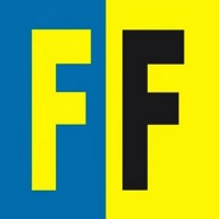 Promote your Advisory business online 100% free on https://t.co/J7ryiev1Ct Business Directory,free web directory of many Advisory business