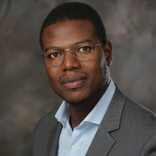 ambdiarra's profile picture. 