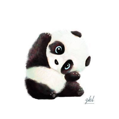 動物画像無料 ベスト50 パンダ 面白い 動画