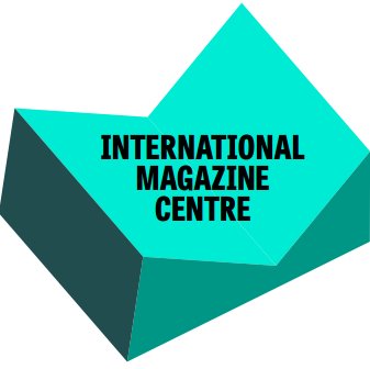 MagazineCentre Profile Picture