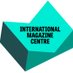  International Magazine Centre (@MagazineCentre) Twitter profile photo
