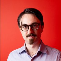 Pasquale Saviano UBNUM (@pasquale_sav) 's Twitter Profile