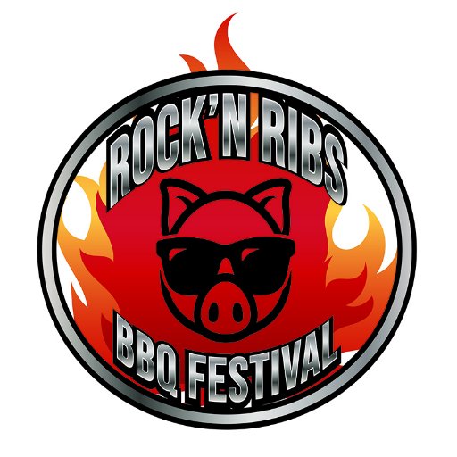 The Rock'n Ribs BBQ Festival is an annual event held by Springfield Rotary & Rotaract Clubs to support local children’s charities.
