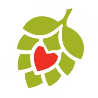 A nonprofit organization dedicated to promoting social and environmental sustainability through fundraising by mobilizing the craft beer community.