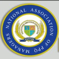 The National Association of Plant Protection and Quarantine Managers is a professional management association created in December, 1974. Members from USDA-APHIS