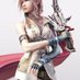xLightning_xiii- (@xlightning_xiii) Twitter profile photo xLightning_xiii- (@xlightning_xiii) Twitter profile photo