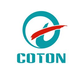 chrischou1029's profile picture. 