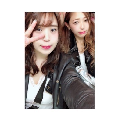 1222_rad's profile picture. 社会人ろくねんめ / 邦ロック / 睡眠 / ◡̈⃝❤︎