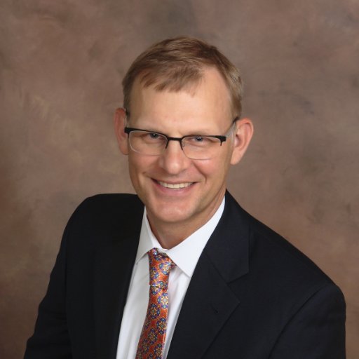 Principal Analyst for #PayerHC; #ProviderHC; #PandCinsurance; #LandAinsurance @NelsonHall, the leading global #BPS #BPO analyst and advisory firm.