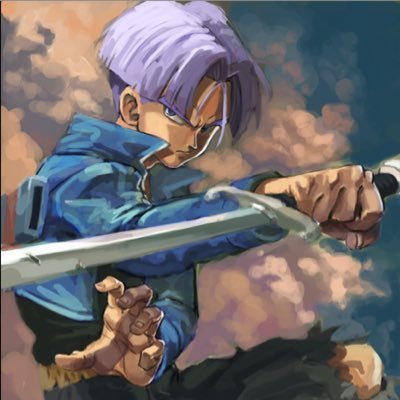 xjamiecrezzah's profile picture. 