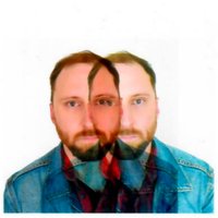 Chris Donahue (@mrchrisdonahue) 's Twitter Profile