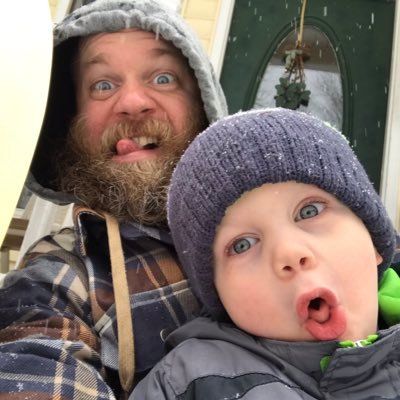 jrath82's profile picture. 