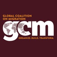 Global Coalition on Migration (@gcmigration) 's Twitter Profile Photo Global Coalition on Migration (@gcmigration) 's Twitter Profile Photo