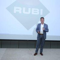 Eduard.Rubitools (@rubitools) 's Twitter Profile