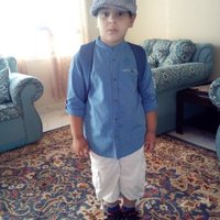 بنت ابوها (@zkccefczmusbspg) 's Twitter Profile
