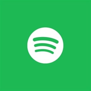 PremiumUser1's profile picture. YOUR ONE STOP PREMIUM SUPPLIER
Want SPOTIFY PREMIUMS but don't have enough money? We got you fam! See tweets for more info!