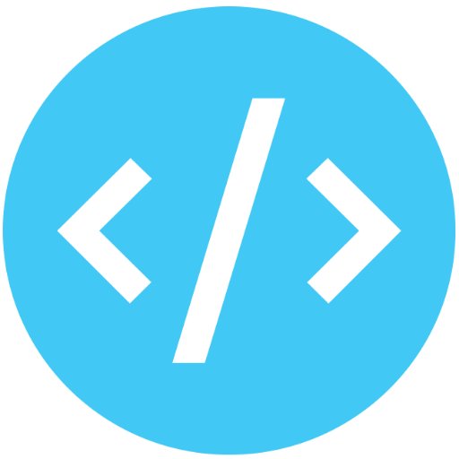 Home of the Web Development and Design adventures of @brittca and @craftykraken. #100Devs #WomenWhoCode