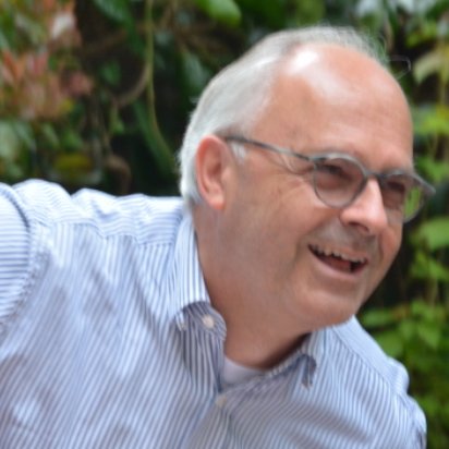 Peschusie's profile picture. Advisor