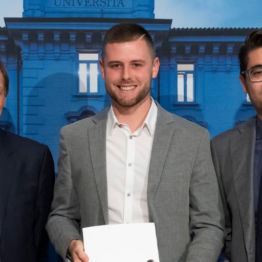 BuzelliG's profile picture. Da qualche parte a https://t.co/jOumWNoRqU