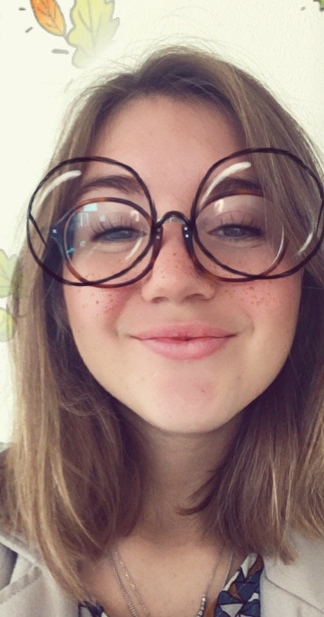 LeroyJulie9's profile picture. 