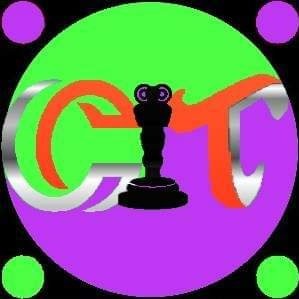 Welcome to the Chill Tube a channel committed to producing an iconic program where we find new upcoming super cool videos in the most popular 8 categories.