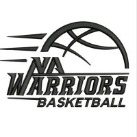 N Atlanta Basketball (@nawarriorshoops) 's Twitter Profile