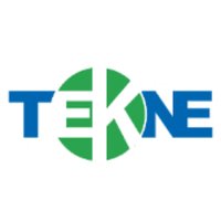 TEKNE (@teknegroup) 's Twitter Profile