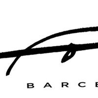 Font Barcelona (@fontbarcelona) 's Twitter Profile