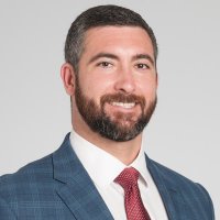 Adam Kichler, DO MEd (@adamkichlerdo) 's Twitter Profile