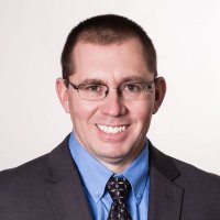 dougpostsdd7 (@sipka9699) 's Twitter Profile