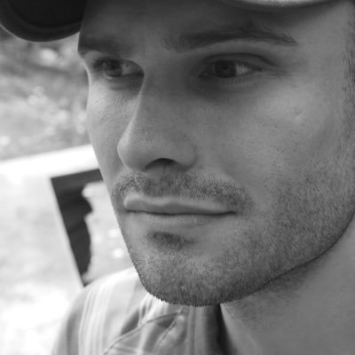 CTO at https://t.co/trg6a3La7L | Family/animal/code lover | 🇫🇮 🇬🇧