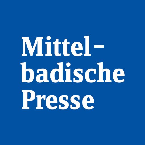 Offenburger Tageblatt | Acher-Rench-Zeitung | Kehler Zeitung | Lahrer Anzeiger #pressekodex  #Instagram: mittelbadischepresse, #Facebook: mittelbadische.presse