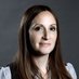 Géraldine Chalmet (@g_chalmet) Twitter profile photo Géraldine Chalmet (@g_chalmet) Twitter profile photo