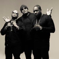 The LOX(@thelox) 's Twitter Profile Photo