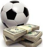 ApostaGol_PT's profile picture. APOSTAGOL!!! Aqui estão as melhores dicas de apostas da internet.