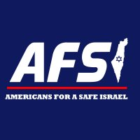 AFSI News (@afsinews) 's Twitter Profile Photo AFSI News (@afsinews) 's Twitter Profile Photo
