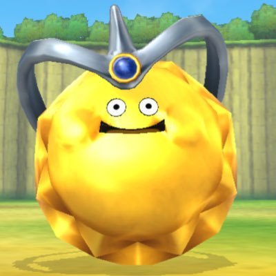 Ba ドラクエタクト Dqw Na Twitteru Id置いときます 対戦お願いします 戦った人いたら教えてください パーティーが出来次第 コロコロ変える予定です テリーのワンダーランドsp Id サージタウス ダイヤモンドスライム Ba ドラクエタクト Dqw Na Twitteru Id置いときます 対戦お願いします 戦った人いたら教えてください パーティーが出来次第 コロコロ変える予定です テリーのワンダーランドsp Id サージタウス ダイヤモンドスライム