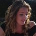 Marie Roy (@marieroy79) Twitter profile photo Marie Roy (@marieroy79) Twitter profile photo