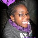 Adrienne James - @ajaybabesz - Twitter