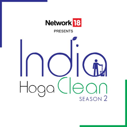 An initiative by Network 18, India’s leading media and Entertainment Company.