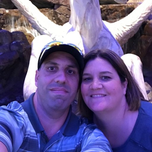 cinyguy's profile picture. 😃