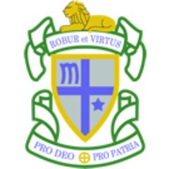 Coláiste Mhuire BÁC Profile