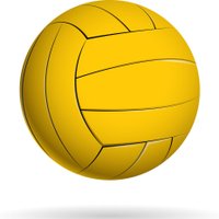 PA Water Polo (@pa_waterpolo) 's Twitter Profile Photo PA Water Polo (@pa_waterpolo) 's Twitter Profile Photo