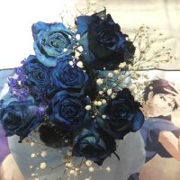 ぴい (@king_ice_moon) 's Twitter Profile