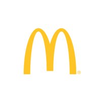 McDonald's Corporation(@McDonaldsCorp) 's Twitter Profile Photo