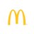 McDonaldsCorp