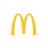 McDonald's Corporation