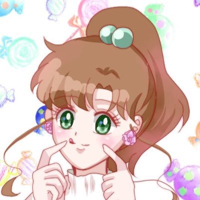 𝕪 𝕦 𝕣 𝕚 ♡さんのプロフィール画像