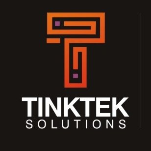 Tinktek Profile Picture